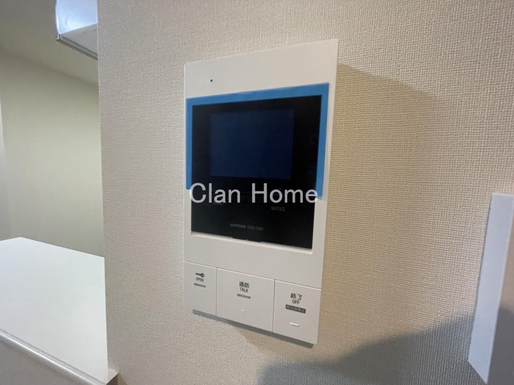 29/30 その他画像