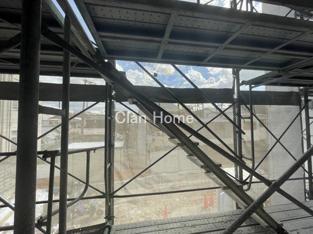 29/30 その他画像