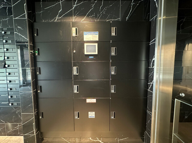 27/30 その他画像