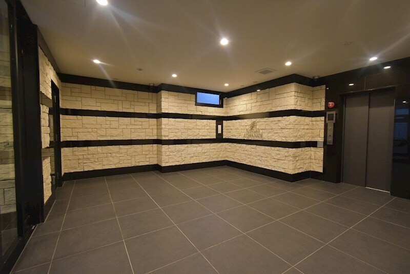 3/16 その他画像