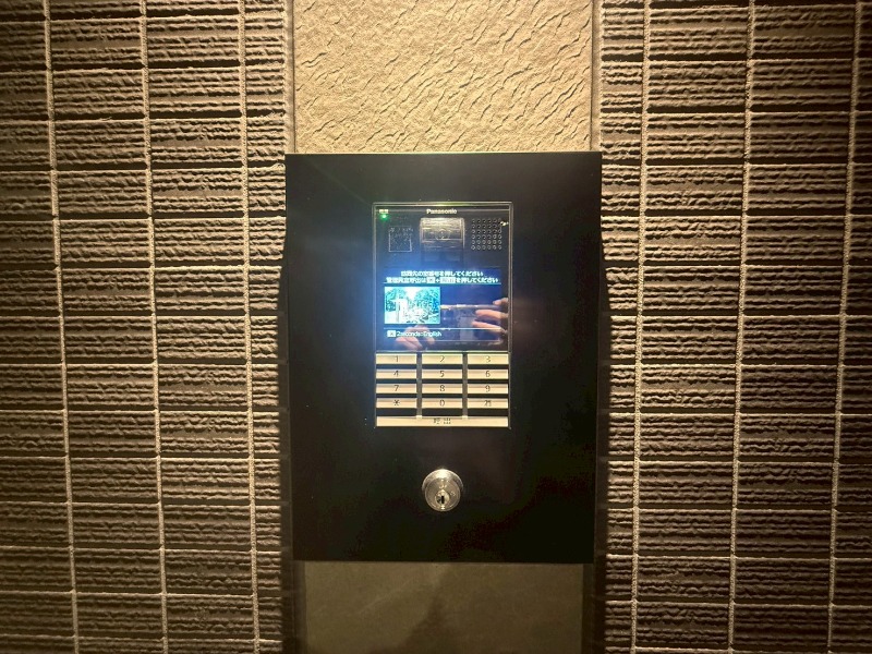 27/30 その他画像