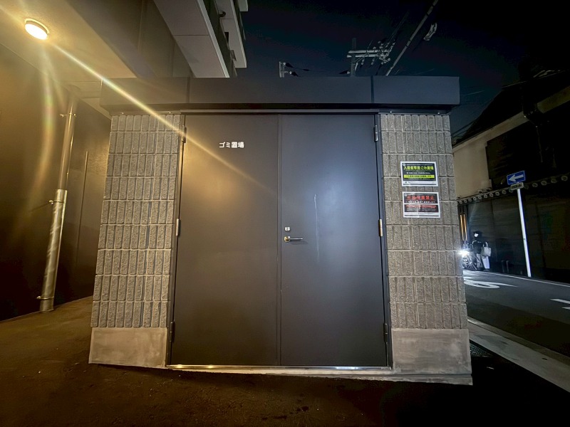 24/30 その他画像