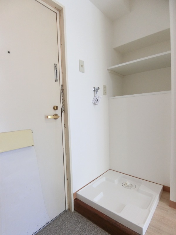 27/30 その他画像