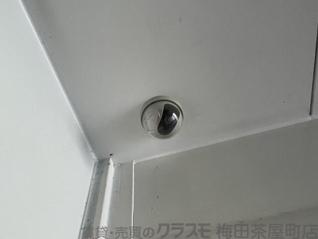 26/30 その他画像