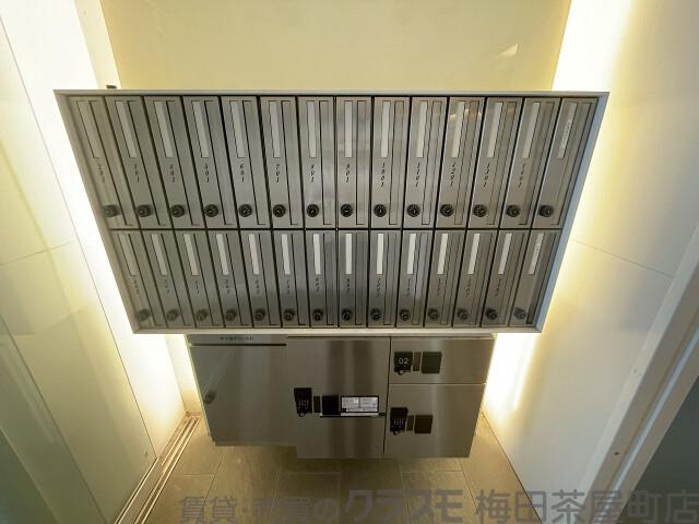 27/30 その他画像