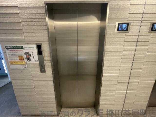 28/30 その他画像