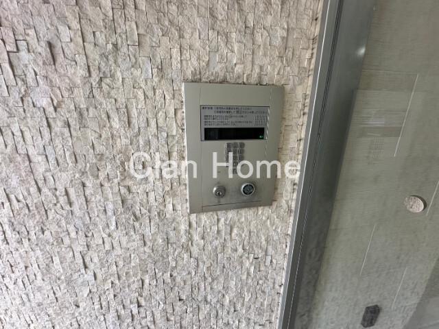 6/19 その他画像