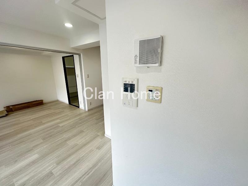 28/30 その他画像