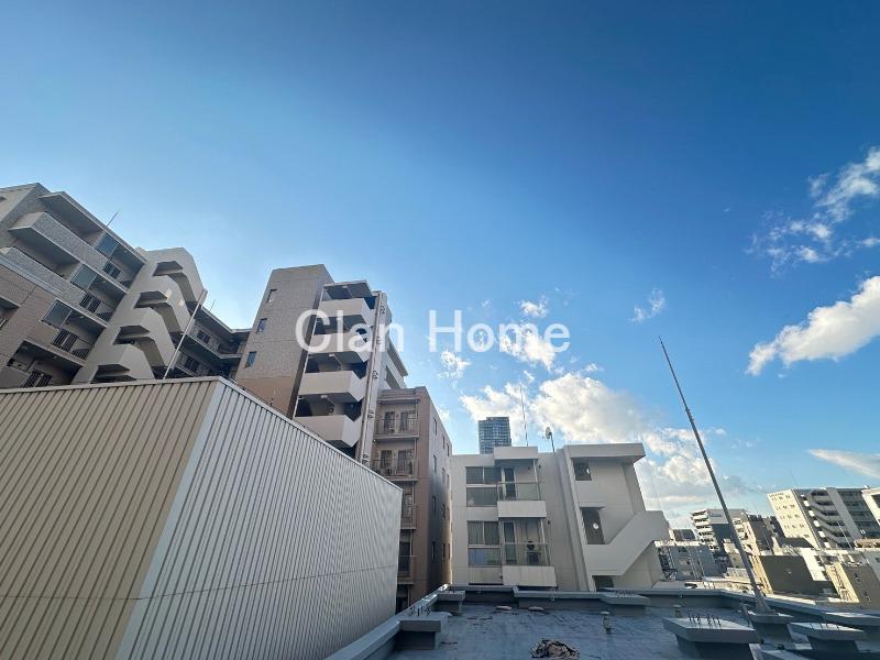 29/30 その他画像