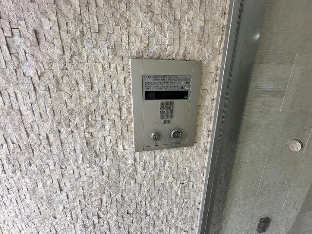 28/30 その他画像