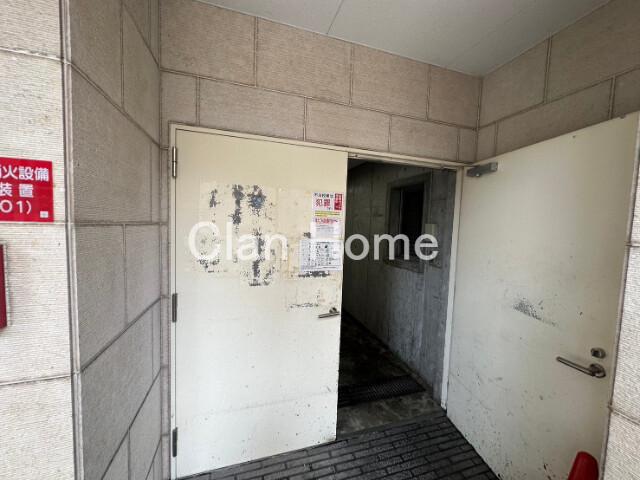 26/30 その他画像