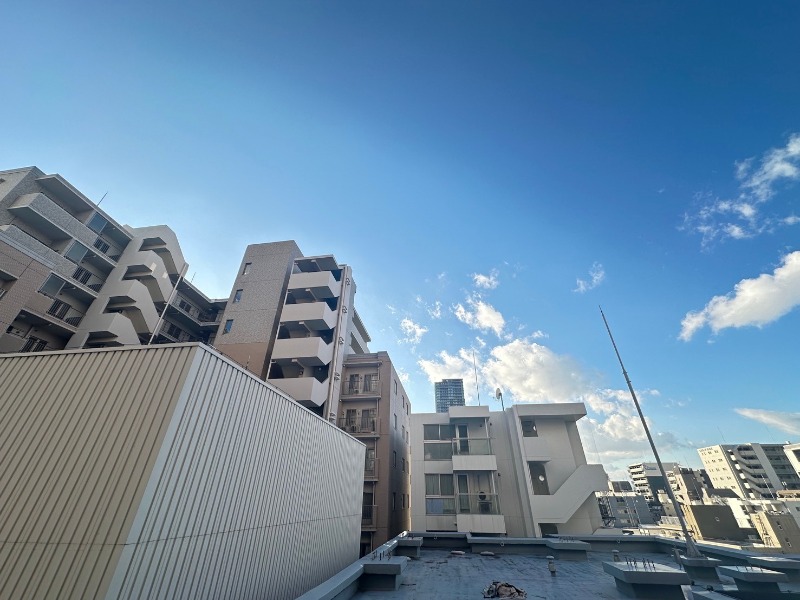 29/30 その他画像