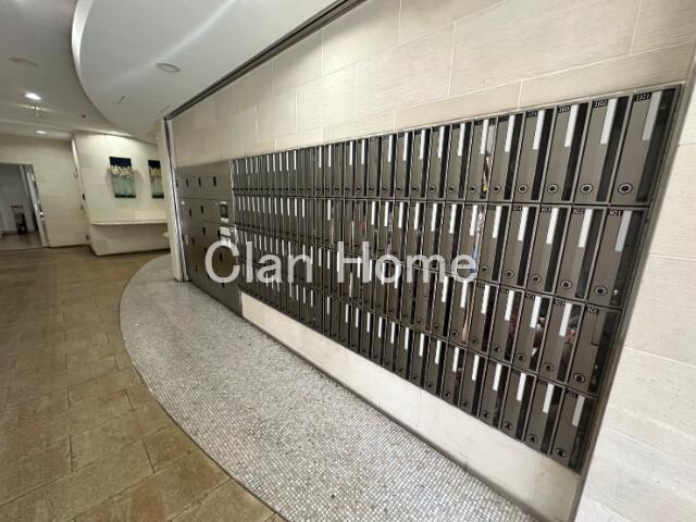 5/19 その他画像