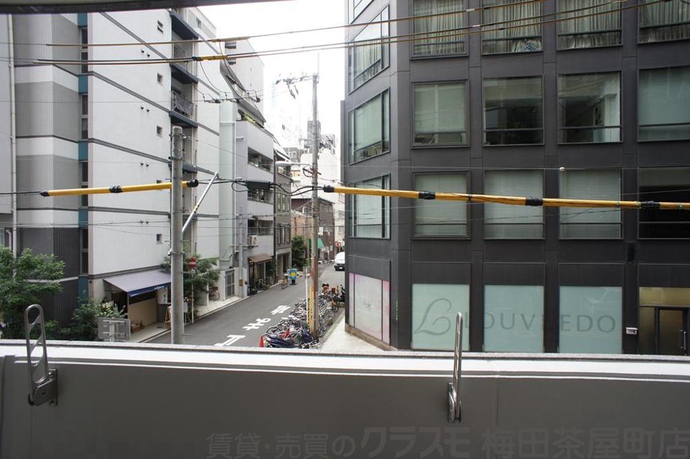 24/30 その他画像