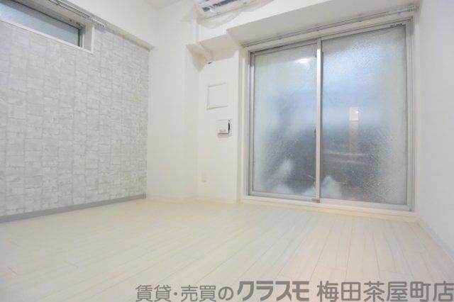 3/26 リビング/ダイニング