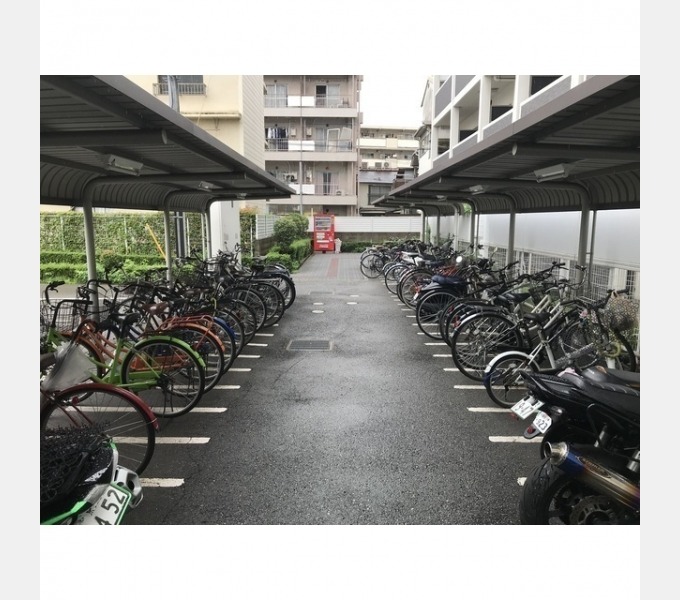 3/18 その他画像