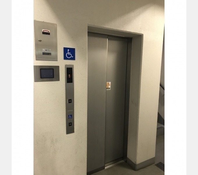 5/18 その他画像