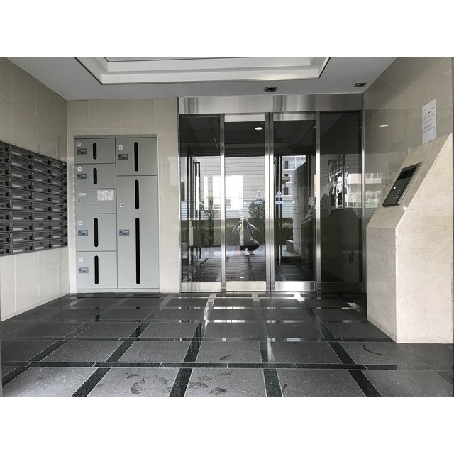 6/18 その他画像