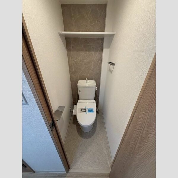 9/20 トイレ
