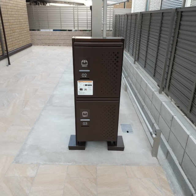 24/30 その他画像