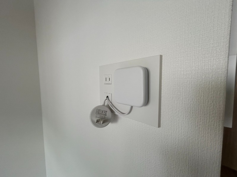18/30 設備