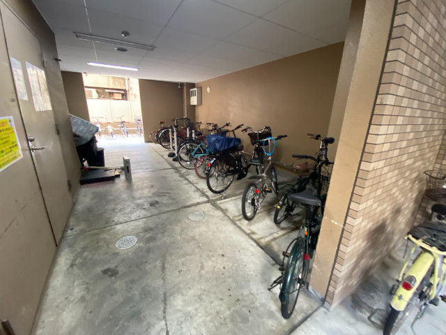 27/30 その他画像