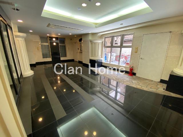 28/30 その他画像