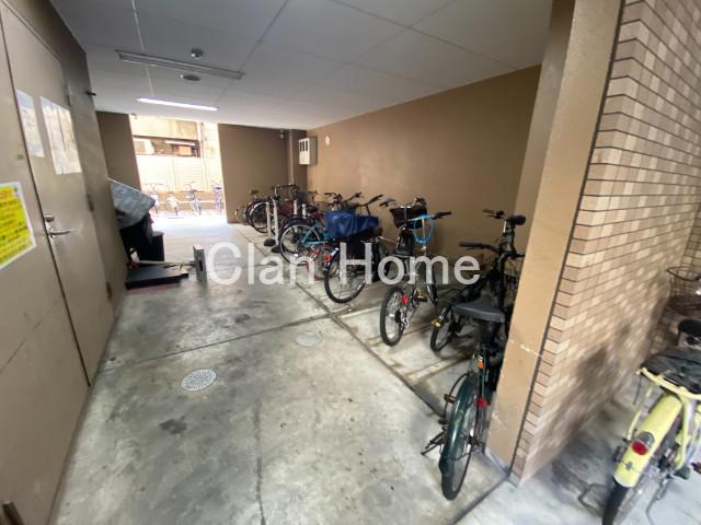 27/30 その他画像