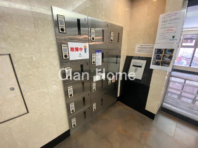 26/30 その他画像