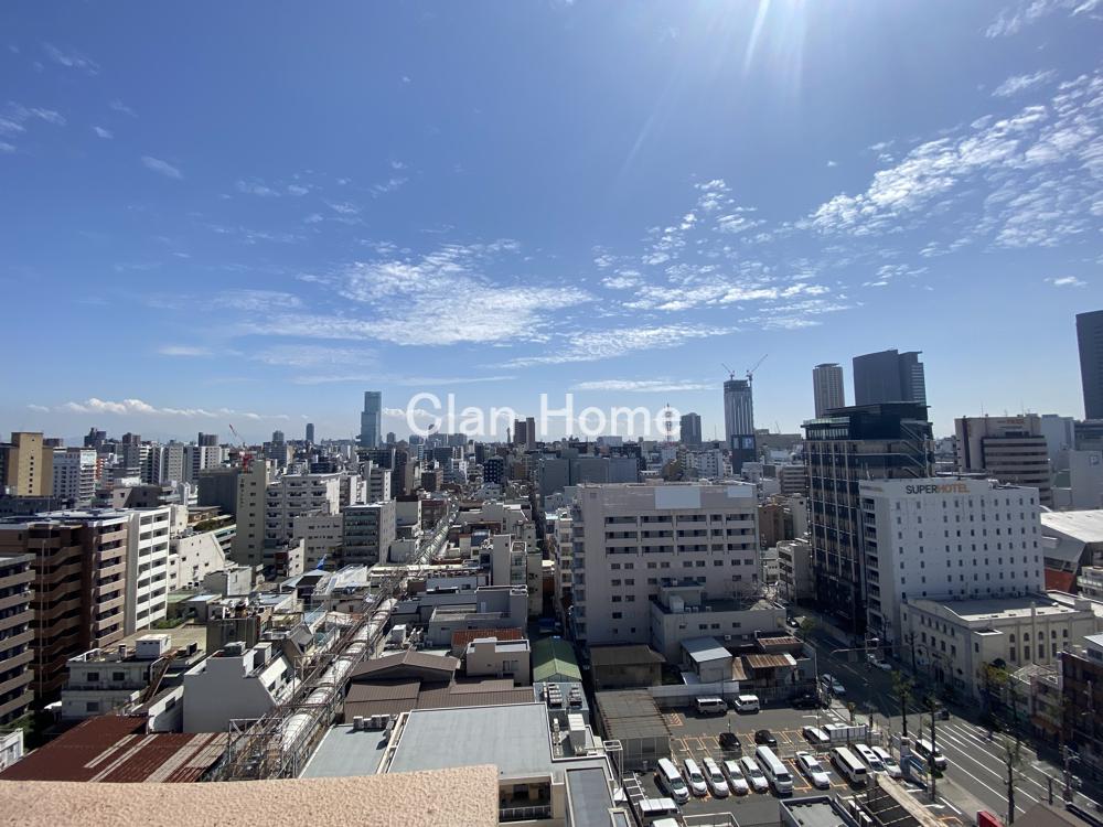 24/30 その他画像