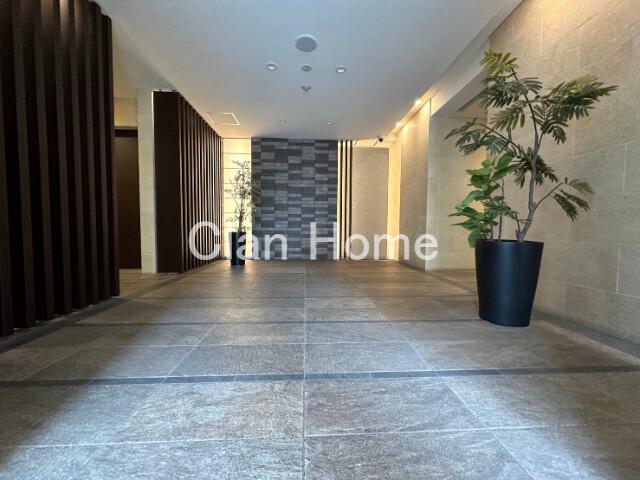 3/14 その他画像