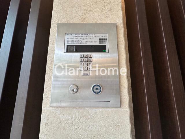 6/14 その他画像