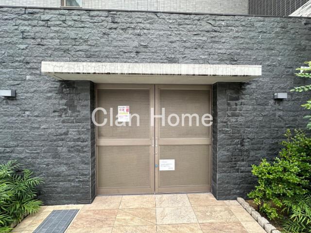 4/14 その他画像