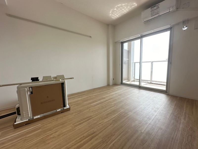 9/30 室内