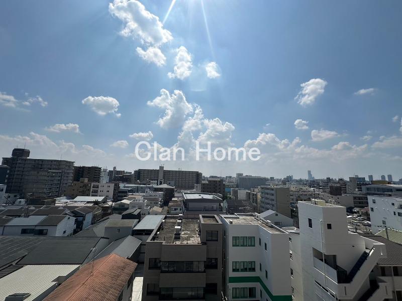 11/30 室内