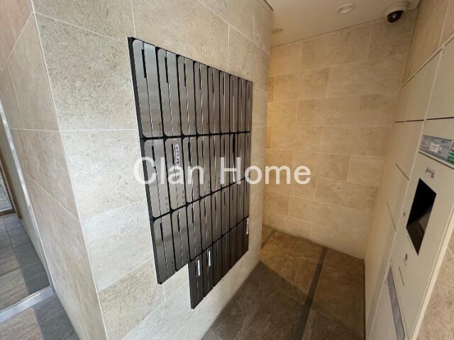 5/14 その他画像