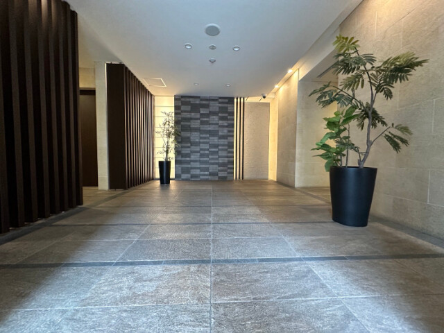 3/14 その他画像