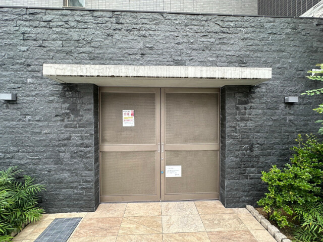 4/14 その他画像