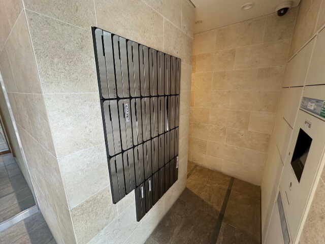 5/14 その他画像