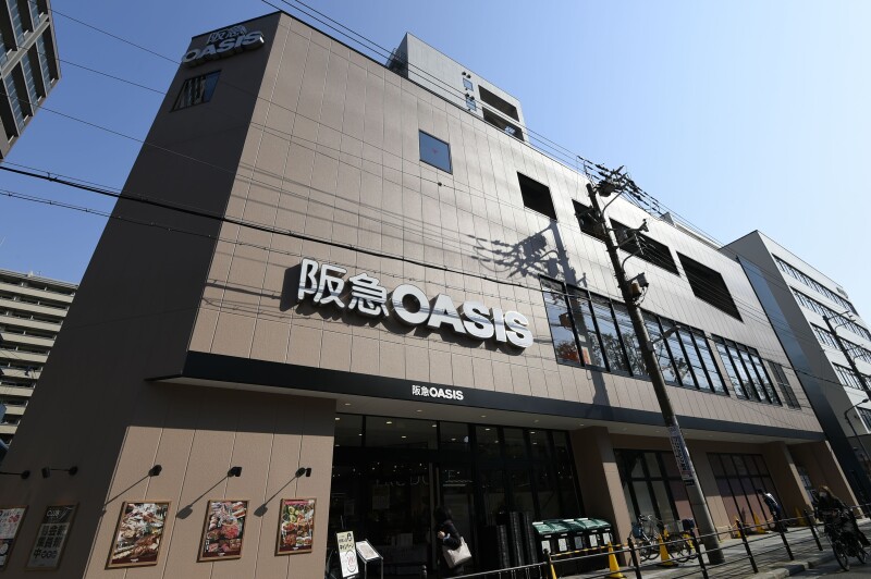 25/30 周辺