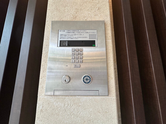 6/14 その他画像