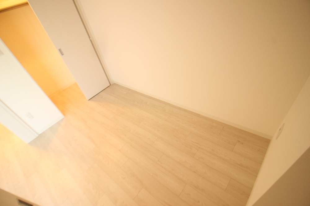 30/30 その他画像