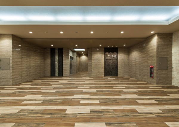 6/19 その他画像