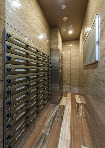 4/19 その他画像