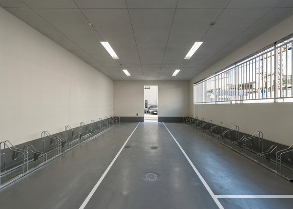 3/19 その他画像