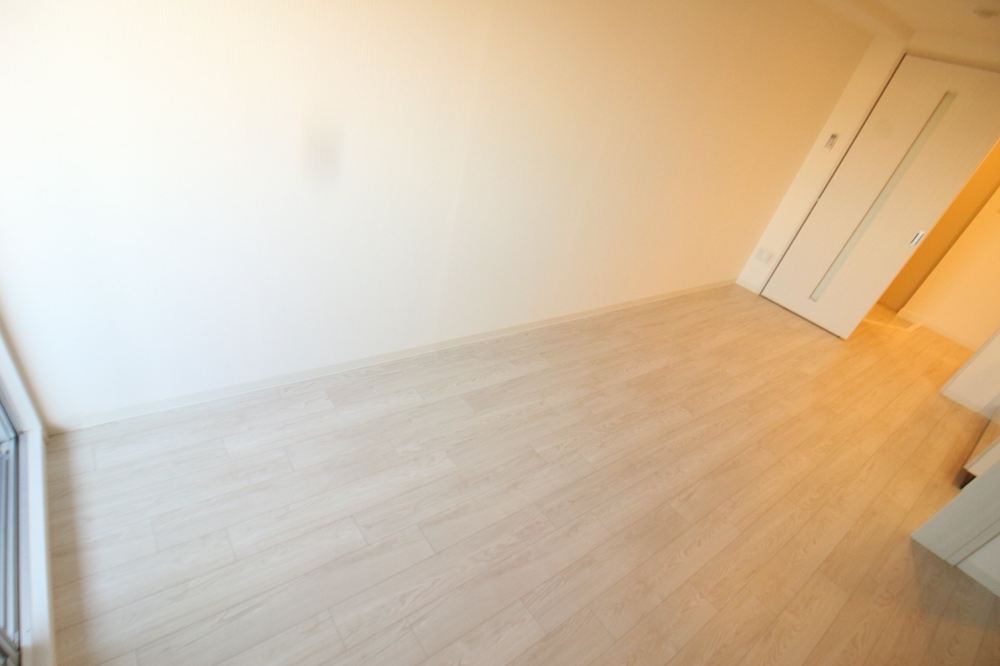 29/30 その他画像