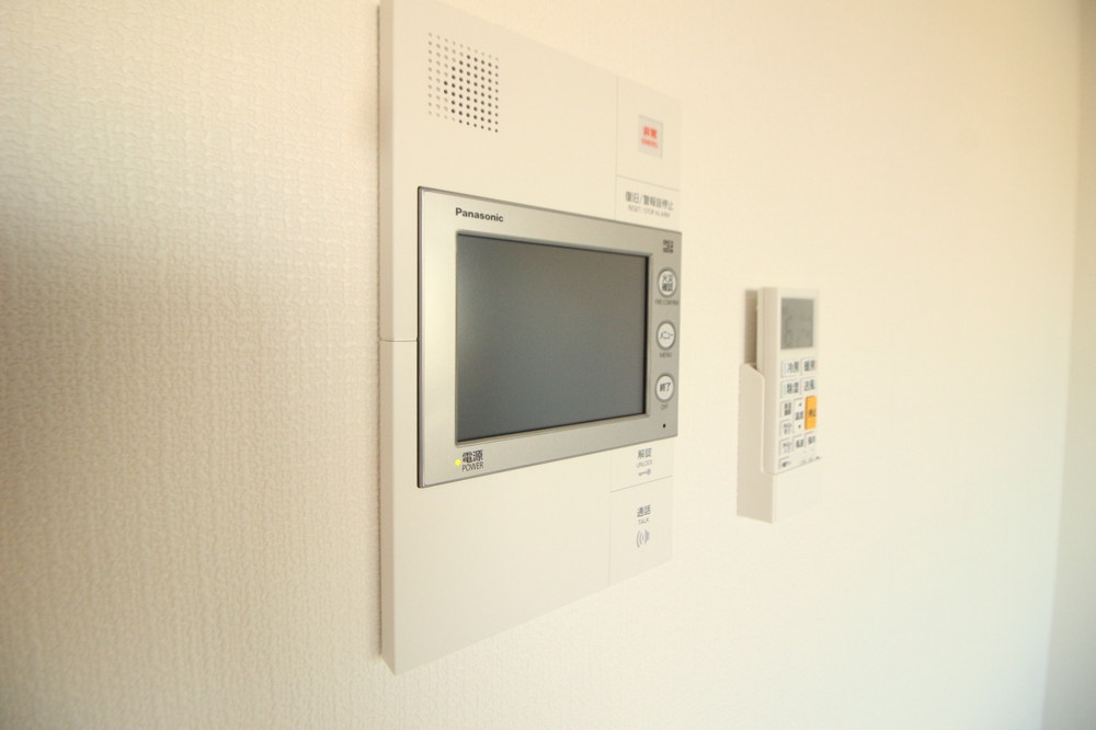 29/30 その他画像