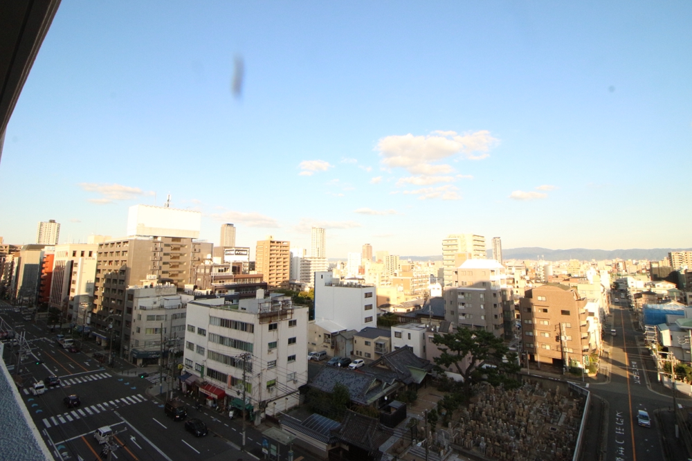 30/30 その他画像