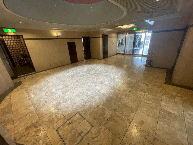 19/27 その他画像