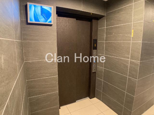 30/30 その他画像